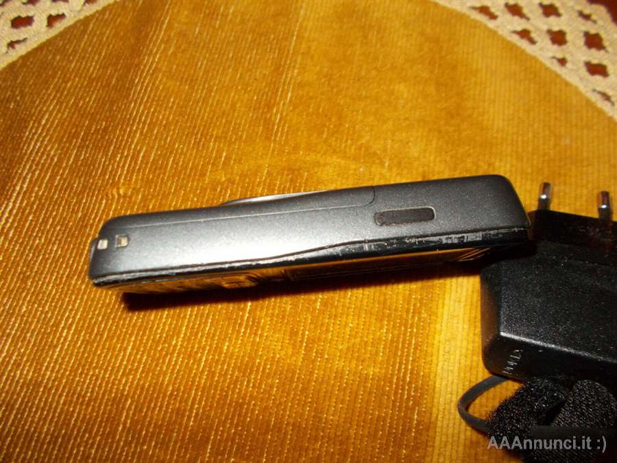 Foto 4Nokia n73
