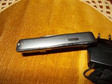 Nokia n73 - Anteprima 4