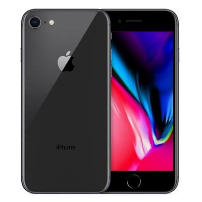 Negozio Vendita iPhone Ricondizionati in Roma Prati, in ottime condizioni - Anteprima 4