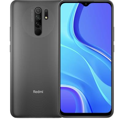 Smartphone Offerta del giorno 'GRATIS' - Foto 3