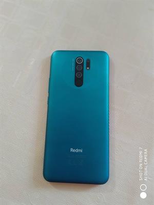 Xiaomi redmi 9 - Anteprima 5