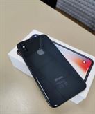 IPhone x 64 GB - Anteprima 1