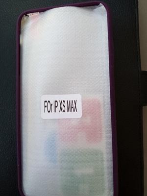 COVER per IPhone