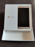 P9 plus color oro