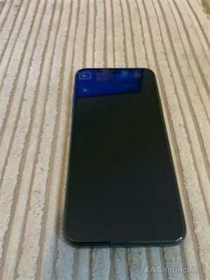 Foto 2 Apple iPhone 11 Pro Max 256 GB como nuevo