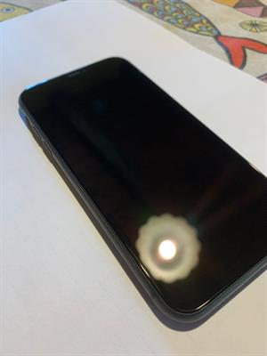 IPhone 11 128gb come nuovo, modello base - Foto 6