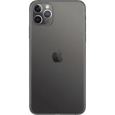 IPhone 11 Pro Max, in ottime condizioni - Foto 5