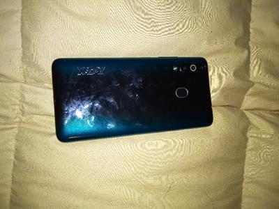 Cellulare nuovo, memoria 64 gb - Anteprima 2
