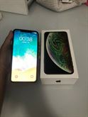Iphone Xs Max 256gb