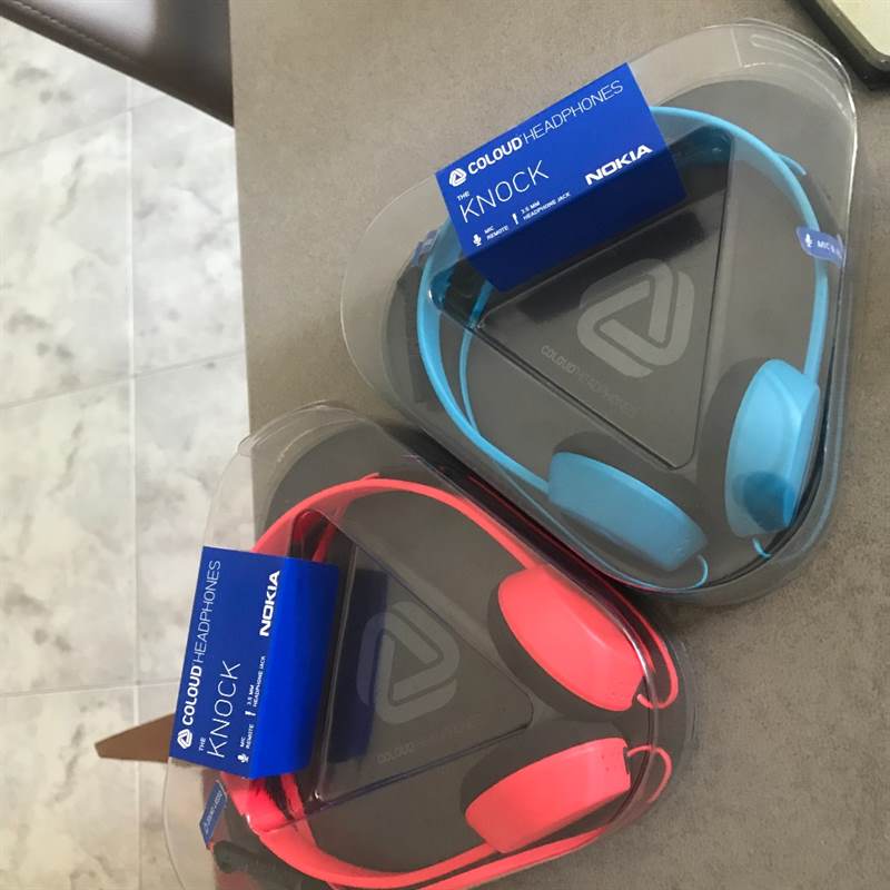 Foto 6Accessori per smartphone