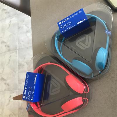 Accessori per smartphone - Anteprima 6
