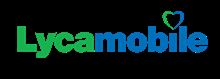 Sim Lycamobile