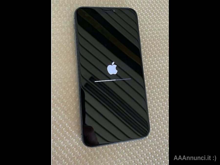Foto 2IPhone X 64gb