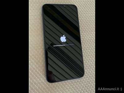 IPhone X 64gb - Anteprima 2