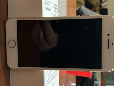 IPhone 7 128 gb gold - Anteprima 2