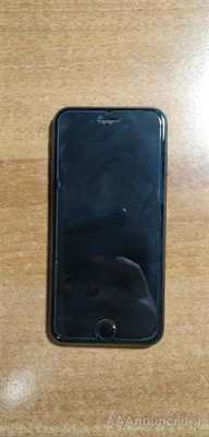 IPhone 8 da 64GB con accessori originali - Anteprima 2