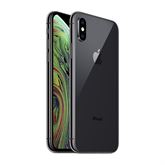 Iphone XS 64 fb space grey
