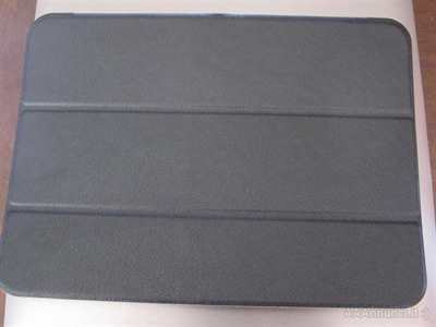 Cover ultra slim Samsung tablet 10.1