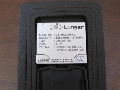 Foto - 7