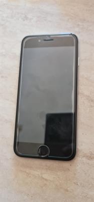 Iphone 6 32gb grigio