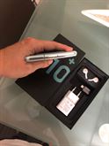 Foto 2 Samsung s10 plus green