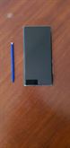 Foto 3 Samsung Galaxy Note 10 plus
