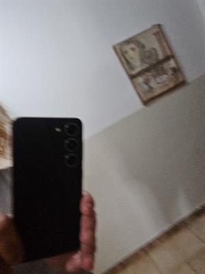 S23 256 gb nero - Foto 2