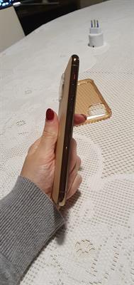 IPhone 11 Pro gold 64gb, come nuovo - Foto 5