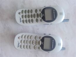 Foto 2 Telefonini per collezionisti