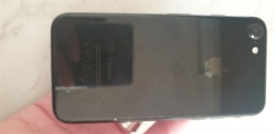 Iphone 7 128 gb