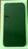 IPhone X 64Gb Space Gray