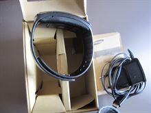 Foto 6 Samsung Gear Fit, come nuovi