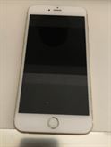 Iphone 6s pluis