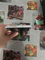 Foto 4 Samsung Note 10 plus Aura Glow, come nuovo