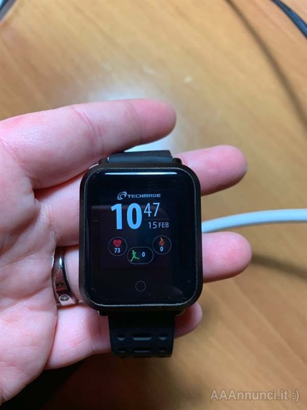Foto 5IPhone XS - perfettamente funzionante, in ottime condizioni