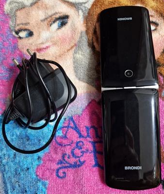 Cellulare Brondi Magnum 3 - Foto 3