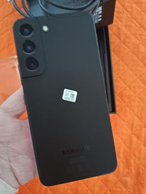 Cellulare Samsung s22, come nuovo, in ottime condizioni - Anteprima 6