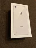 Iphone 8 64gb, come nuovo - Anteprima 3