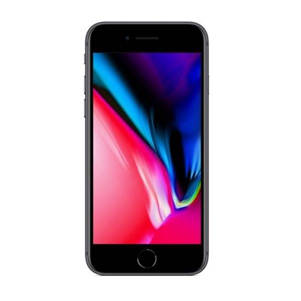 Foto 6Negozio Vendita iPhone Ricondizionati in Roma Prati, in ottime condizioni
