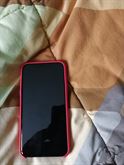 Foto 4 Iphone xs 64 gb, colore rosso