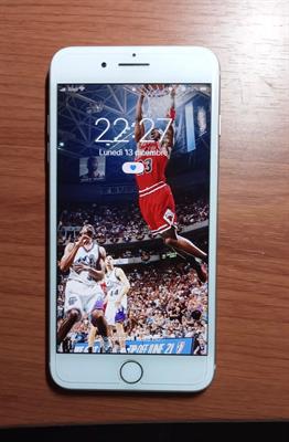 Iphone 8 Plus 64G - Anteprima 5