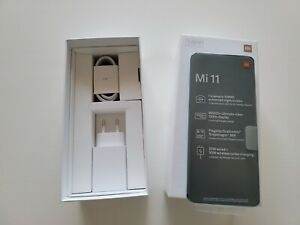 Foto 2 Redmi mio 11