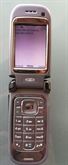Nokia 6267 - usato