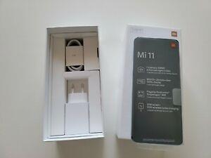 Redmi mio 11 - Foto 2