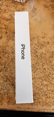 Iphone 14 Pro Max 512 GB Nero Satinato