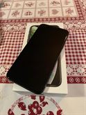 Iphone XS 256gb space grey