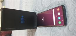 Samsung s9 - Anteprima 2