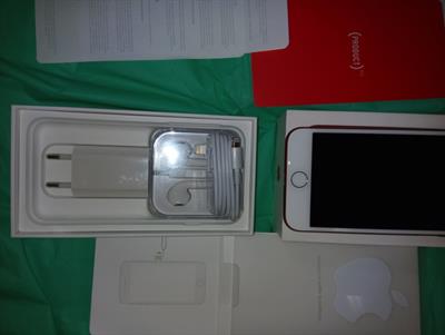 Foto - 9