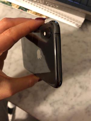 Iphone XS 64gb schermo da sostituire, modello più - Foto 6