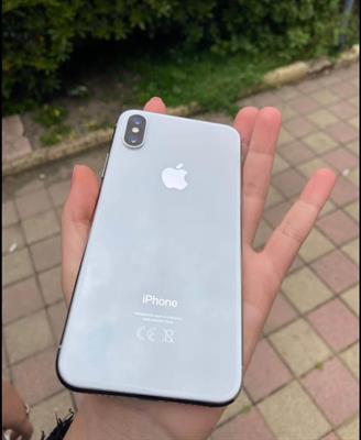 IPhone XS Max 512g, modello superiore - Foto 4